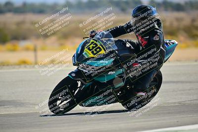 media/Oct-25-2025-2WTD (Sat) [[1e4a1f2fa2]]/B Group/Session 3 (Chicane 2)/